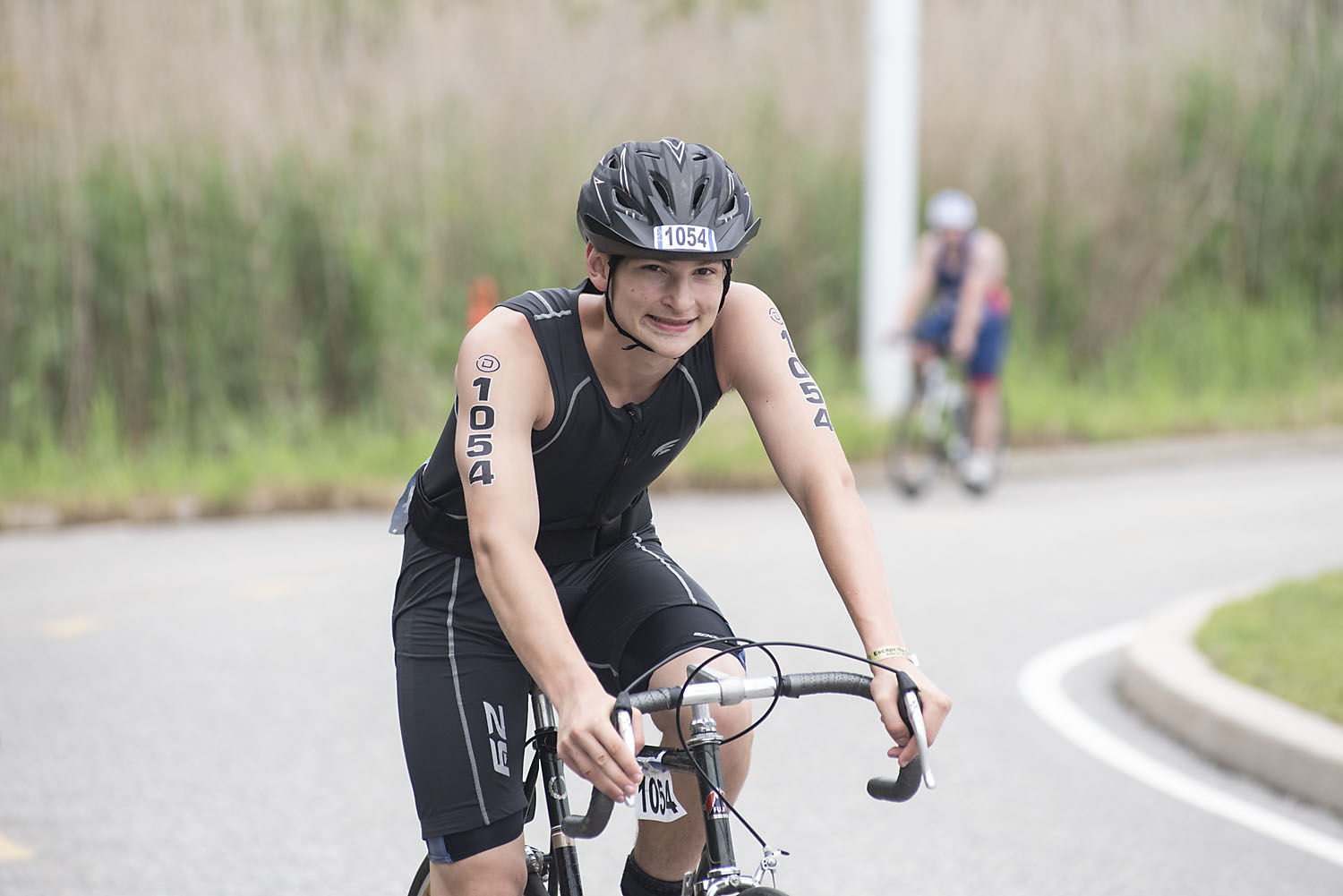 061118_nws_triathlon